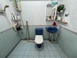 Blk 304A Anchorvale Court (Sengkang), HDB 4 Rooms #593661431